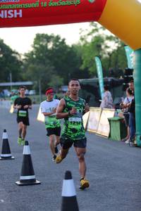 BIB: 1714
                            <button type="button" onclick="openModal(3632628)" class="btn btn-primary btn-sm float-right btn-popup" data-toggle="modal" data-target=".modal-high-quality">
                        <i class="fas fa-shopping-cart"></i> Add to Cart
                    </button>
                                            <button type="button" onclick="isThisMe(3632628, true)" class="btn btn-success btn-sm float-right btn-popup btn-isme hidden" data-toggle="tooltip" data-placement="bottom" title="นี่คือรูปของคุณใช่ไหม คลิกที่นี่เพื่อเอาเข้าอัลบั้ม">
                        <i class="fas fa-plus"></i> Add to album
                    </button>
                    <button type="button" onclick="isThisMe(3632628, false)" class="btn btn-warning btn-sm float-right btn-popup btn-isnotme hidden">
                        <i class="fas fa-ban"></i> Remove from album
                    </button>